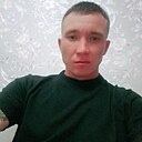 Знакомства: Александр, 33 года, Чебоксары