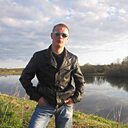 Знакомства: Александр, 39 лет, Петрозаводск