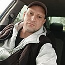 Знакомства: Алексей, 42 года, Батайск