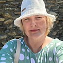Знакомства: Татьяна, 54 года, Могилев