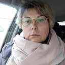 Знакомства: Юля, 46 лет, Екатеринбург