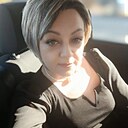 Знакомства: Inga, 44 года, Курск