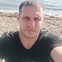 Знакомства: Влад, 33 года, Уссурийск