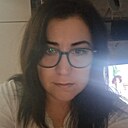 Знакомства: Мария, 39 лет, Старый Оскол