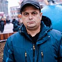 Знакомства: Хтх, 53 года, Бор