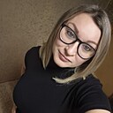 Знакомства: Lisa, 38 лет, Курск
