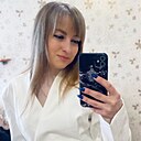 Знакомства: Svetik, 38 лет, Псков