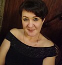 Знакомства: Оксана, 50 лет, Нижний Новгород
