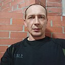 Знакомства: Юрий, 42 года, Улан-Удэ
