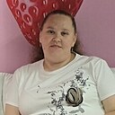 Знакомства: Виктория, 30 лет, Ревда