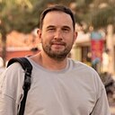 Знакомства: Местный, 40 лет, Бишкек