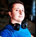 Знакомства: Alex, 38 лет, Варшава