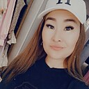 Знакомства: Jadiii, 33 года, Шымкент