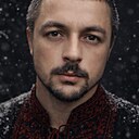 Знакомства: Олег, 37 лет, Сосновец