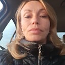 Знакомства: Таня, 42 года, Могилев
