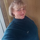 Знакомства: Ирина, 59 лет, Кременчуг