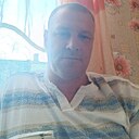 Знакомства: Сергей, 45 лет, Биробиджан