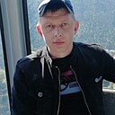 Знакомства: Wolf, 37 лет, Невинномысск