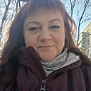 Знакомства: Любовь, 48 лет, Ярославль