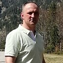 Знакомства: Александр, 35 лет, Солигорск