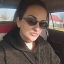 Знакомства: Анна, 33 года, Брянск