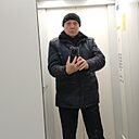 Знакомства: Наиль, 66 лет, Ульяновск