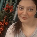 Знакомства: Эмили, 26 лет, Шахты