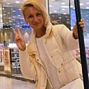Знакомства: Наталья, 48 лет, Тверь