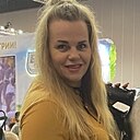 Знакомства: Ольга, 40 лет, Сморгонь