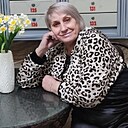 Знакомства: Татьяна, 45 лет, Москва