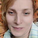 Знакомства: Галина, 50 лет, Сясьстрой