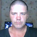 Знакомства: Павел, 54 года, Советская Гавань