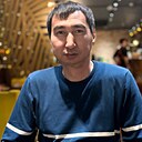 Знакомства: Нурбол, 40 лет, Актобе