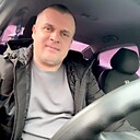 Знакомства: Владимир, 38 лет, Орехово-Зуево