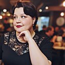 Знакомства: Машенька, 37 лет, Москва