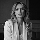 Знакомства: Анастасия, 33 года, Белая Церковь