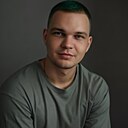 Знакомства: Богдан, 45 лет, Херсон