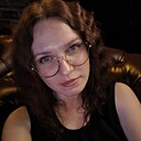 Знакомства: Екатерина, 35 лет, Псков