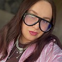 Знакомства: Анна, 31 год, Давид-Городок
