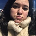 Знакомства: Роза, 30 лет, Набережные Челны