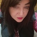 Знакомства: Наталья, 49 лет, Жабинка