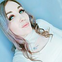 Знакомства: Ольга, 36 лет, Киселевск