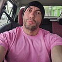 Знакомства: Mihai, 45 лет, București