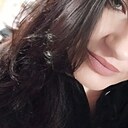 Знакомства: Татка, 42 года, Саратов