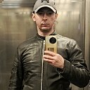 Знакомства: Андрей, 42 года, Калининград