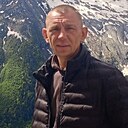 Знакомства: Андрей, 40 лет, Гулькевичи