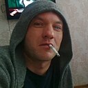 Знакомства: Женя, 43 года, Темиртау