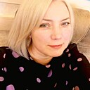 Знакомства: Ирина, 44 года, Новосибирск