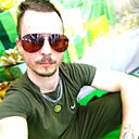 Знакомства: Фиксик, 31 год, Вичуга