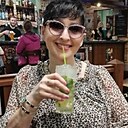 Знакомства: Марина, 62 года, Борисов